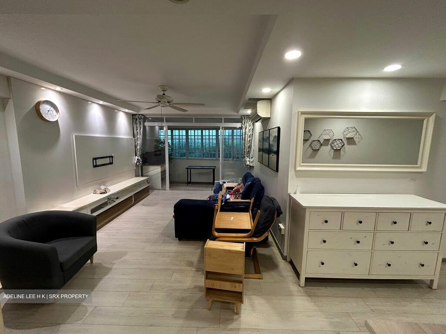 Blk 671C Jurong West Street 65 (Jurong West), HDB Executive #508968541